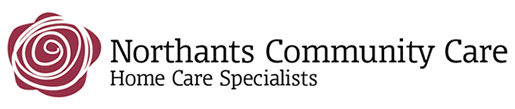 Northants Community Care